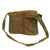 Original U.S. Vietnam War M68 Claymore Mine Training Kit with Canvas Carry Bag - Inert Original Items