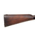 Original Austro-Hungarian Model 1867 Werndl–Holub Rotary Breech Cap Trainer Short Rifle - dated 1872 Original Items