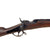 Original Austro-Hungarian Model 1867 Werndl–Holub Rotary Breech Cap Trainer Short Rifle - dated 1872 Original Items