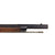 Original Austro-Hungarian Model 1867 Werndl–Holub Rotary Breech Cap Trainer Short Rifle - dated 1872 Original Items