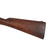 Original Austro-Hungarian Model 1867 Werndl–Holub Rotary Breech Cap Trainer Short Rifle - dated 1872 Original Items
