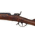 Original Austro-Hungarian Model 1867 Werndl–Holub Rotary Breech Cap Trainer Short Rifle - dated 1872 Original Items
