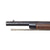 Original Austro-Hungarian Model 1867 Werndl–Holub Rotary Breech Cap Trainer Short Rifle - dated 1872 Original Items