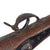 Original Austro-Hungarian Model 1867 Werndl–Holub Rotary Breech Cap Trainer Short Rifle - dated 1872 Original Items