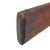 Original Austro-Hungarian Model 1867 Werndl–Holub Rotary Breech Cap Trainer Short Rifle - dated 1872 Original Items