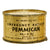 Original WWII U.S. Tinned Pemmican Survival Food Ration-Sealed Original Items
