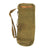 Original U.S. WWII Second Pattern M6 Bazooka Rocket Bag Dated 1945 With (1) Inert 2.36” Rocket Dated 1944 Original Items