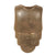 High Quality Replica German WWI Sappenpanzer Trench Body Armor New Made Items