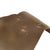 High Quality Replica German WWI Sappenpanzer Trench Body Armor New Made Items
