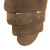 High Quality Replica German WWI Sappenpanzer Trench Body Armor New Made Items