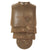 High Quality Replica German WWI Sappenpanzer Trench Body Armor New Made Items