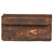 Original U.S. Spanish-American War Era Ammunition Crate for .30-40 Krag Cartridges Original Items