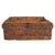 Original U.S. Spanish-American War Era Ammunition Crate for .30-40 Krag Cartridges Original Items