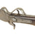 Original U.S. Civil War Model 1860 Spencer Army Repeating Rifle in .56-56 Rimfire with Bayonet & Tool - Matching Serial 4769 Original Items