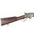 Original U.S. Civil War Model 1860 Spencer Army Repeating Rifle in .56-56 Rimfire with Bayonet & Tool - Matching Serial 4769 Original Items