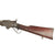 Original U.S. Civil War Model 1860 Spencer Army Repeating Rifle in .56-56 Rimfire with Bayonet & Tool - Matching Serial 4769 Original Items