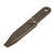 Original U.S. Civil War Model 1860 Spencer Army Repeating Rifle in .56-56 Rimfire with Bayonet & Tool - Matching Serial 4769 Original Items