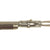 Original U.S. Civil War Model 1860 Spencer Army Repeating Rifle in .56-56 Rimfire with Bayonet & Tool - Matching Serial 4769 Original Items