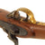 Original U.S. Civil War Era 3rd Model P-1853 Enfield Three Band Percussion Export Rifle marked 1861 Tower with Socket Bayonet Original Items
