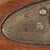 Original U.S. Civil War Era 3rd Model P-1853 Enfield Three Band Percussion Export Rifle marked 1861 Tower with Socket Bayonet Original Items