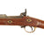 Original U.S. Civil War Era 3rd Model P-1853 Enfield Three Band Percussion Export Rifle marked 1861 Tower with Socket Bayonet Original Items