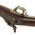 Original U.S. Civil War Springfield M-1863 Converted to M-1868 Allin Trapdoor Rifle in 1870 with Bayonet & Tool - Serial 5505 Original Items