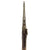 Original U.S. Civil War Springfield M-1863 Converted to M-1868 Allin Trapdoor Rifle in 1870 with Bayonet & Tool - Serial 5505 Original Items