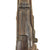 Original U.S. Civil War Springfield M-1863 Converted to M-1868 Allin Trapdoor Rifle in 1870 with Bayonet & Tool - Serial 5505 Original Items
