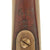 Original U.S. Civil War Springfield M-1863 Converted to M-1868 Allin Trapdoor Rifle in 1870 with Bayonet & Tool - Serial 5505 Original Items