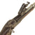 Original U.S. Civil War Springfield M-1863 Converted to M-1868 Allin Trapdoor Rifle in 1870 with Bayonet & Tool - Serial 5505 Original Items