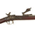 Original U.S. Civil War Springfield M-1863 Converted to M-1868 Allin Trapdoor Rifle in 1870 with Bayonet & Tool - Serial 5505 Original Items