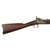 Original U.S. Civil War Springfield M-1863 Converted to M-1868 Allin Trapdoor Rifle in 1870 with Bayonet & Tool - Serial 5505 Original Items