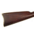 Original U.S. Civil War Springfield M-1863 Converted to M-1868 Allin Trapdoor Rifle in 1870 with Bayonet & Tool - Serial 5505 Original Items