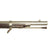 Original U.S. Civil War Springfield M-1863 Converted to M-1868 Allin Trapdoor Rifle in 1870 with Bayonet & Tool - Serial 5505 Original Items
