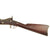 Original U.S. Civil War Springfield M-1863 Converted to M-1868 Allin Trapdoor Rifle in 1870 with Bayonet & Tool - Serial 5505 Original Items