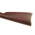 Original U.S. Civil War Springfield M-1863 Converted to M-1868 Allin Trapdoor Rifle in 1870 with Bayonet & Tool - Serial 5505 Original Items