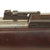 Original U.S. Civil War Springfield M-1863 Converted to M-1868 Allin Trapdoor Rifle in 1870 with Bayonet & Tool - Serial 5505 Original Items