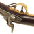 Original U.S. Civil War Named M1841 Mississippi Rifle in Unaltered .54cal by Harpers Ferry with Saber Bayonet - dated 1851 Original Items