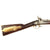 Original U.S. Civil War Named M1841 Mississippi Rifle in Unaltered .54cal by Harpers Ferry with Saber Bayonet - dated 1851 Original Items