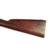 Original U.S. Civil War Named M1841 Mississippi Rifle in Unaltered .54cal by Harpers Ferry with Saber Bayonet - dated 1851 Original Items