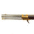 Original U.S. Civil War Named M1841 Mississippi Rifle in Unaltered .54cal by Harpers Ferry with Saber Bayonet - dated 1851 Original Items