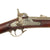 Original Excellent U.S. Civil War Springfield M-1863 Type I Massachusetts Contract Rifled Musket by Norris & Clement with Bayonet - dated 1864 Original Items