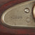 Original Excellent U.S. Civil War Springfield M-1863 Type I Massachusetts Contract Rifled Musket by Norris & Clement with Bayonet - dated 1864 Original Items