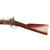 Original Excellent U.S. Civil War Springfield M-1863 Type I Massachusetts Contract Rifled Musket by Norris & Clement with Bayonet - dated 1864 Original Items