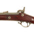 Original Excellent U.S. Civil War Springfield M-1863 Type I Massachusetts Contract Rifled Musket by Norris & Clement with Bayonet - dated 1864 Original Items