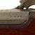 Original Excellent U.S. Civil War Springfield M-1863 Type I Massachusetts Contract Rifled Musket by Norris & Clement with Bayonet - dated 1864 Original Items