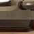 Original Excellent U.S. Civil War Springfield M-1863 Type I Massachusetts Contract Rifled Musket by Norris & Clement with Bayonet - dated 1864 Original Items