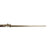 Original Excellent U.S. Civil War Springfield M-1863 Type I Massachusetts Contract Rifled Musket by Norris & Clement with Bayonet - dated 1864 Original Items