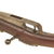 Original German Pre-WWI Gewehr 88/05 S Commission Rifle by Ludwig Loewe Serial 6509 g - Dated 1891 Original Items
