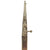 Original German Pre-WWI Gewehr 88/05 S Commission Rifle by Ludwig Loewe Serial 6509 g - Dated 1891 Original Items